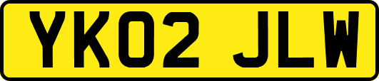 YK02JLW