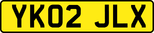 YK02JLX