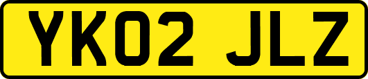 YK02JLZ