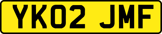 YK02JMF