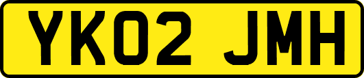 YK02JMH
