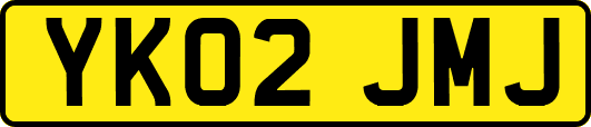 YK02JMJ