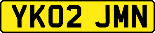 YK02JMN