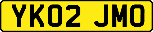 YK02JMO