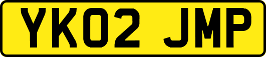 YK02JMP