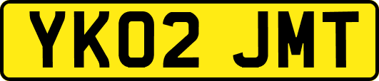 YK02JMT