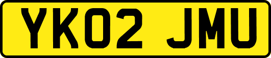 YK02JMU