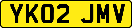 YK02JMV