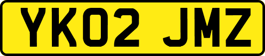 YK02JMZ