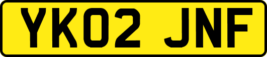 YK02JNF