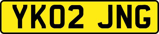 YK02JNG