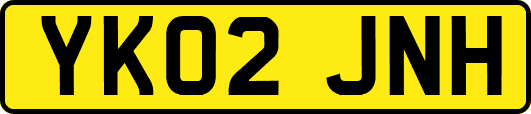 YK02JNH