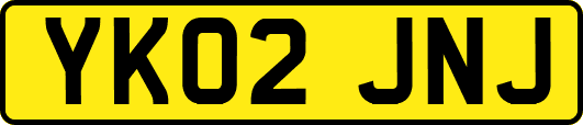 YK02JNJ