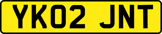 YK02JNT