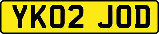 YK02JOD