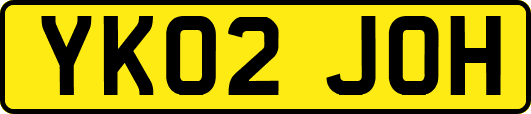 YK02JOH
