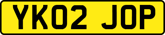 YK02JOP