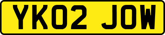 YK02JOW