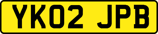 YK02JPB