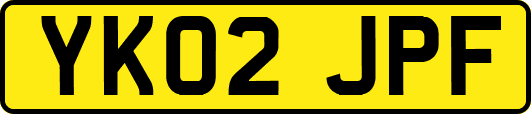 YK02JPF