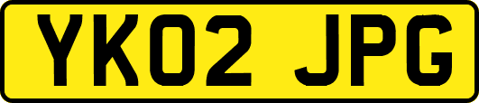 YK02JPG