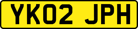 YK02JPH