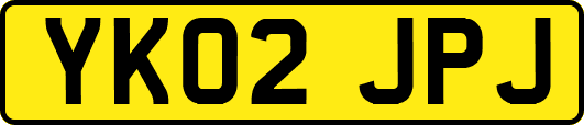 YK02JPJ
