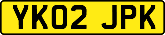 YK02JPK