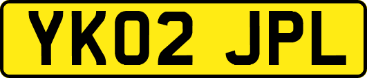 YK02JPL