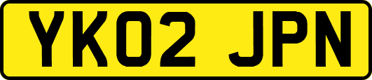 YK02JPN