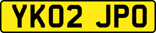 YK02JPO