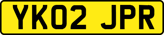 YK02JPR
