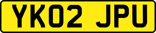 YK02JPU