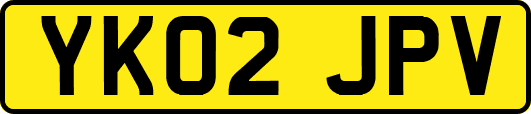 YK02JPV