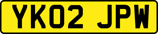 YK02JPW