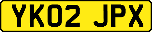 YK02JPX