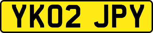 YK02JPY
