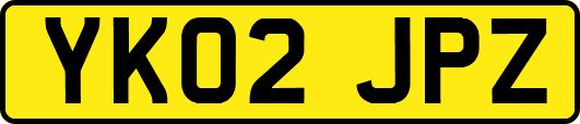 YK02JPZ