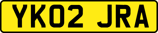 YK02JRA