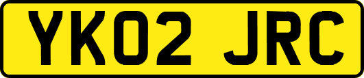 YK02JRC