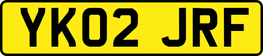 YK02JRF