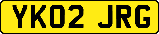 YK02JRG
