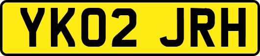 YK02JRH