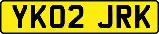 YK02JRK