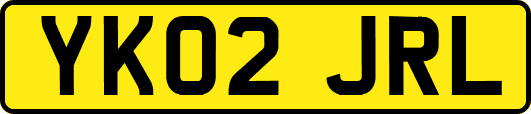 YK02JRL
