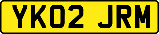 YK02JRM