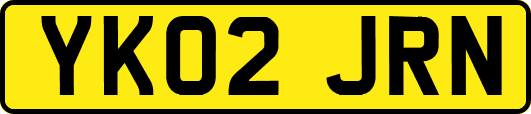 YK02JRN