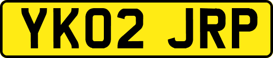 YK02JRP