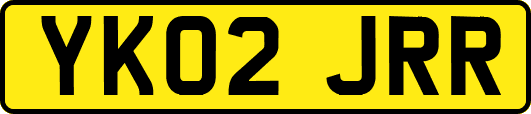 YK02JRR
