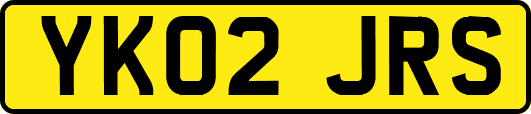 YK02JRS